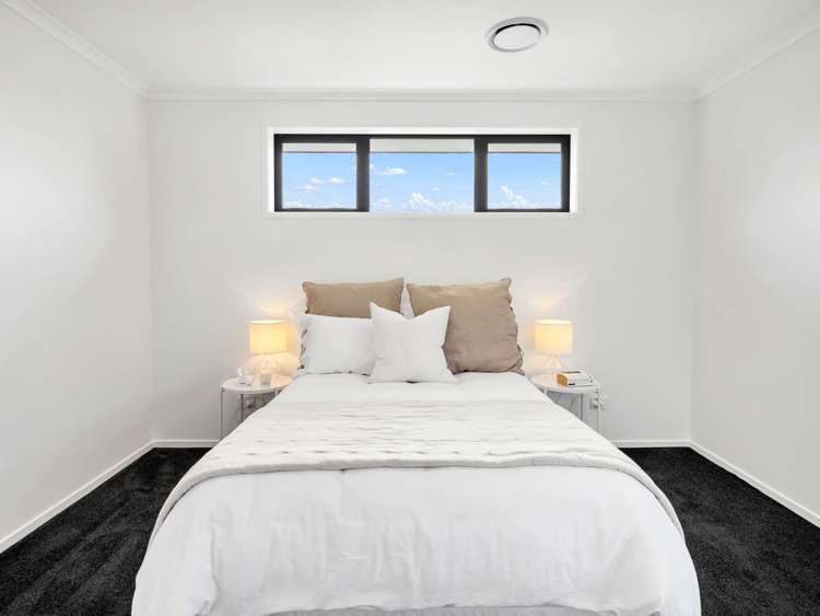 51A Selwyn Crescent College Estate_15