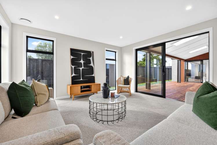 20 Kenepuru Crescent Cambridge_15