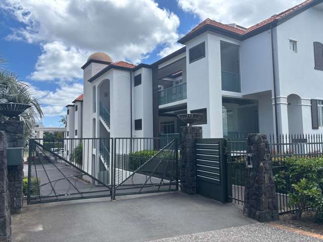 Apt 20 47 The Strand Takapuna_2
