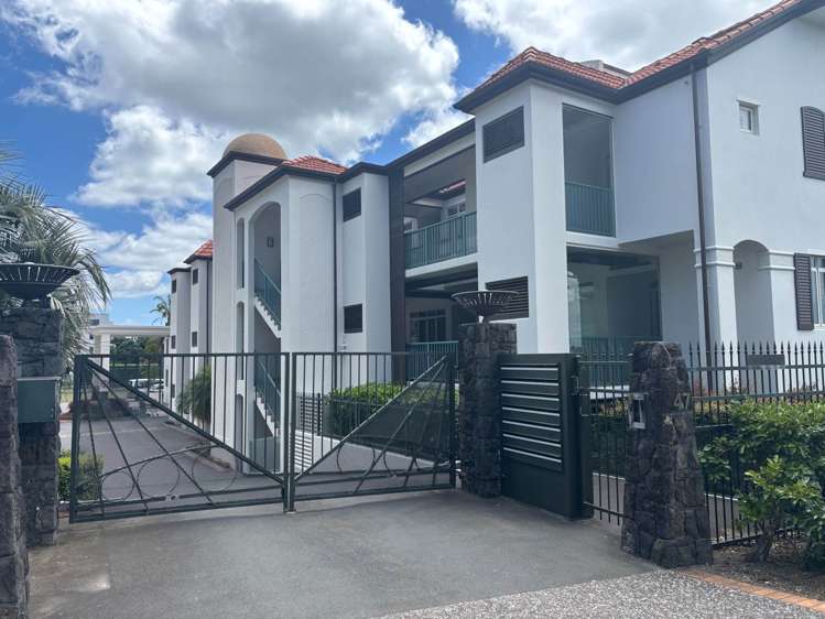 Apt 20 47 The Strand Takapuna_2