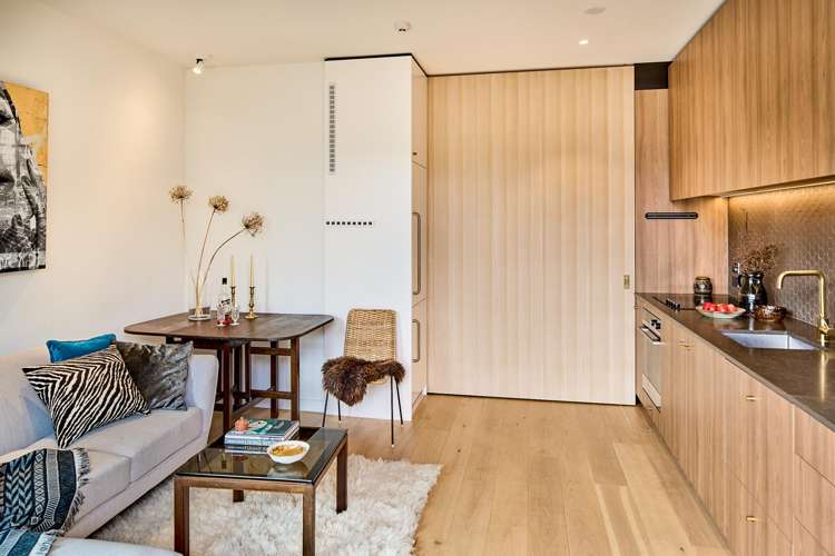 201/251 Victoria Street Te Aro_9