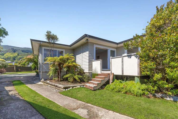 5 Doris Street Richmond_13