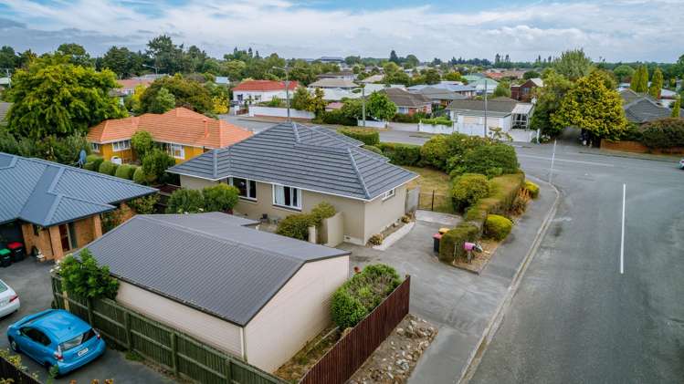 85 Gladson Avenue Sockburn_8