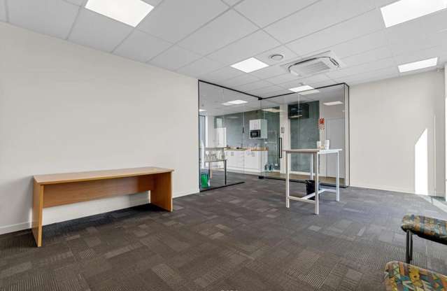 3/149 Ossie James Drive Rukuhia_3