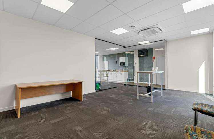 3/149 Ossie James Drive Rukuhia_3