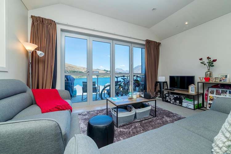 10a/643 Frankton Road Queenstown_4