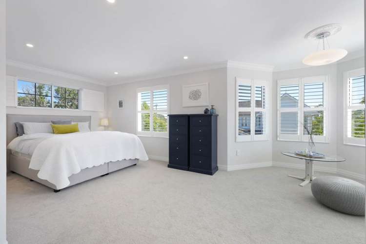 43b Stanley Point Road Stanley Point_13