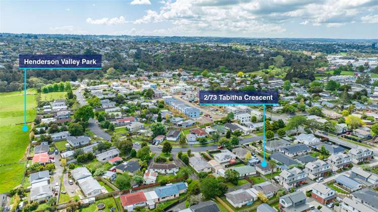 2/73 Tabitha Crescent Henderson_20