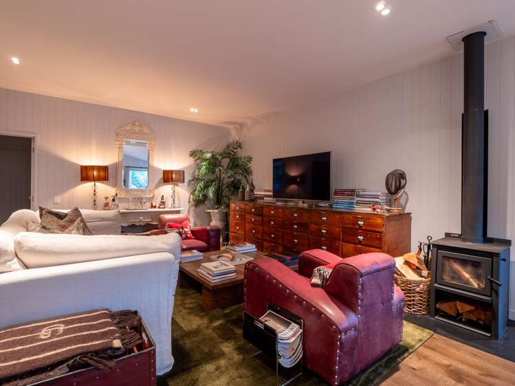 281 Littles Road Dalefield_9