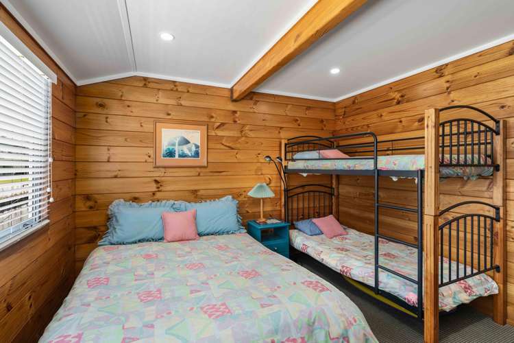 137 Captain Cook Road Cooks Beach_20