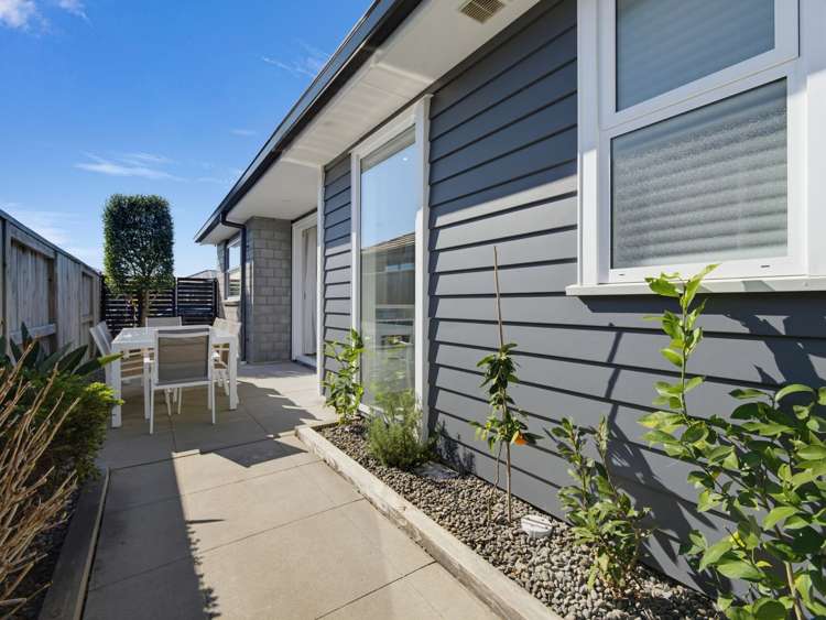 130 Union Drive Papamoa_15