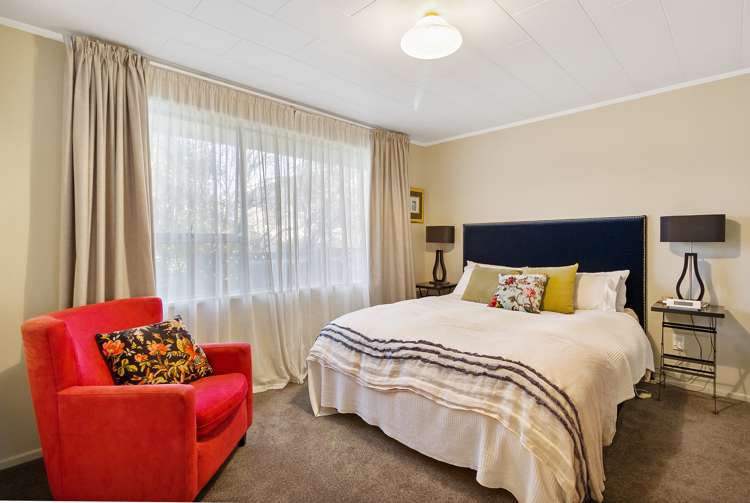 6 Oak Place Gleniti_7