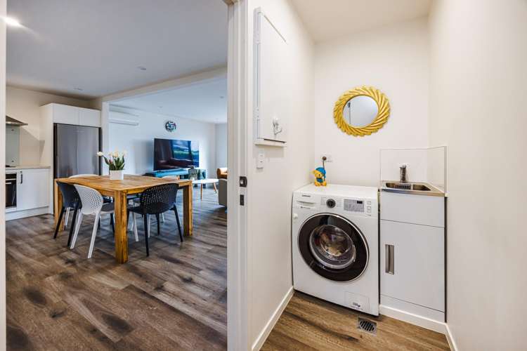 29 Cessna Crescent Mangere_9