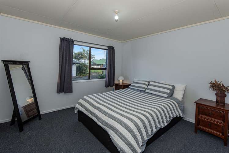 57 George Point Road Onerahi_15