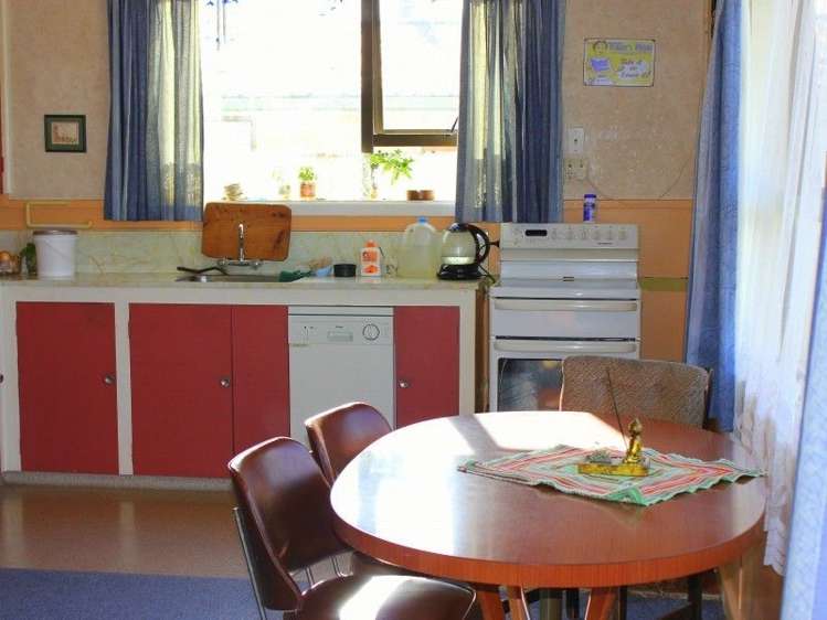 22 Clifford Street Pareora_6