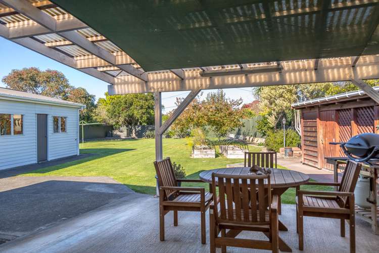 119 Pownall Street Masterton_14