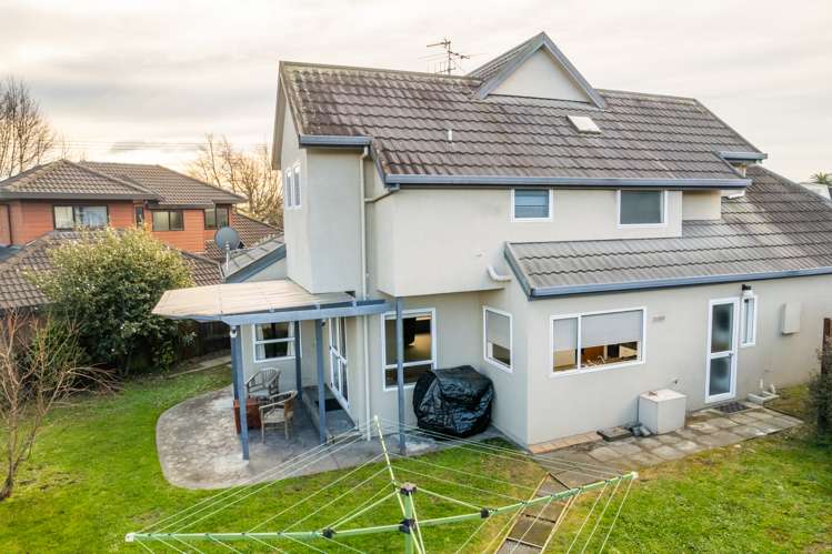 9 Evergreen Way Stoke_14