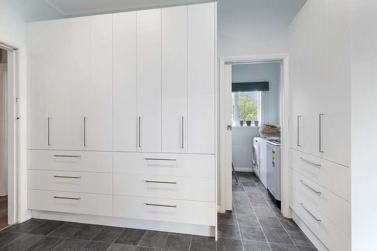 11 Tio Tio Road Miramar_11