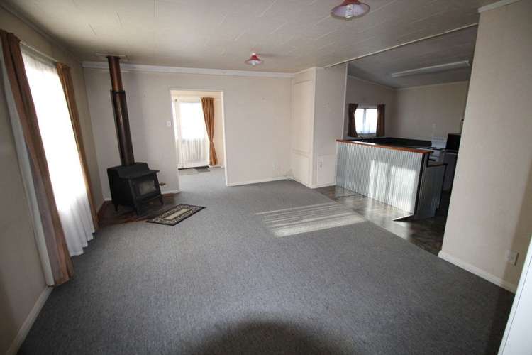 36 Roxby Street Oamaru_5