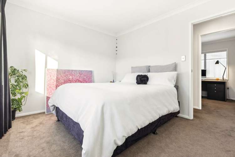 26 Avonbrook Lane Pukekohe_25