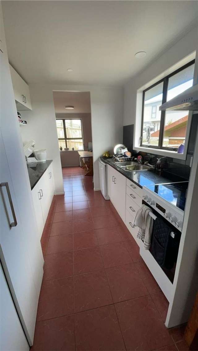 B/26 Homestead Rd 1713_4