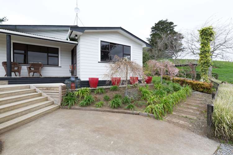 543 Mataro Road Onaero_23