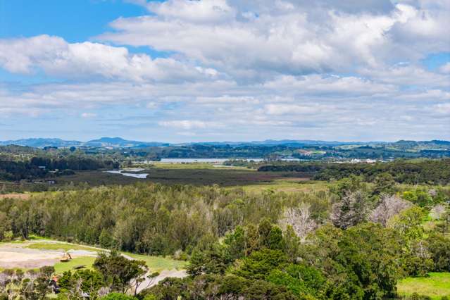 1996b Cove Road Mangawhai_4