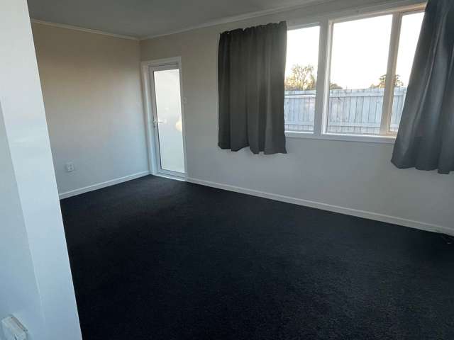 34C Rawhiti Street Taupo_1