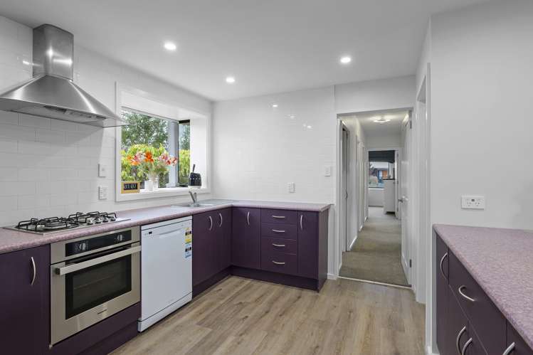 118 Wales Street Halswell_9