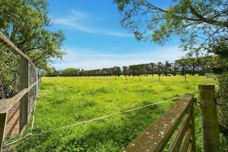 4 Mandalea Road Ohoka_43