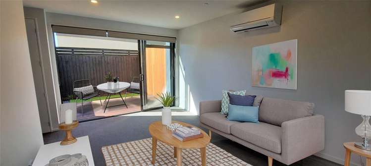 6/461 Manchester Street St. Albans_2