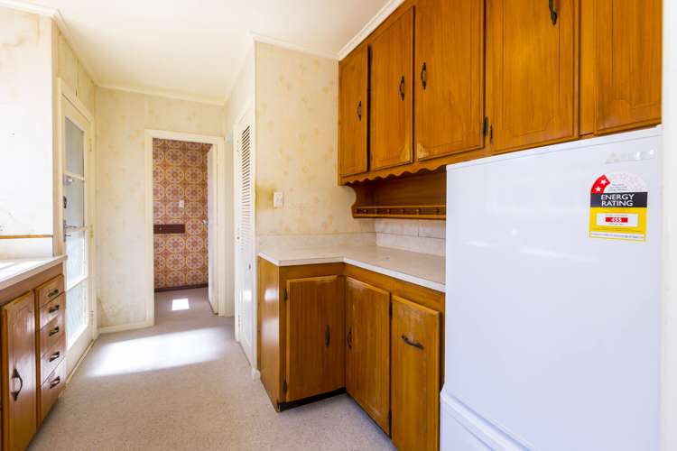 62 Hillside Drive Maoribank_10