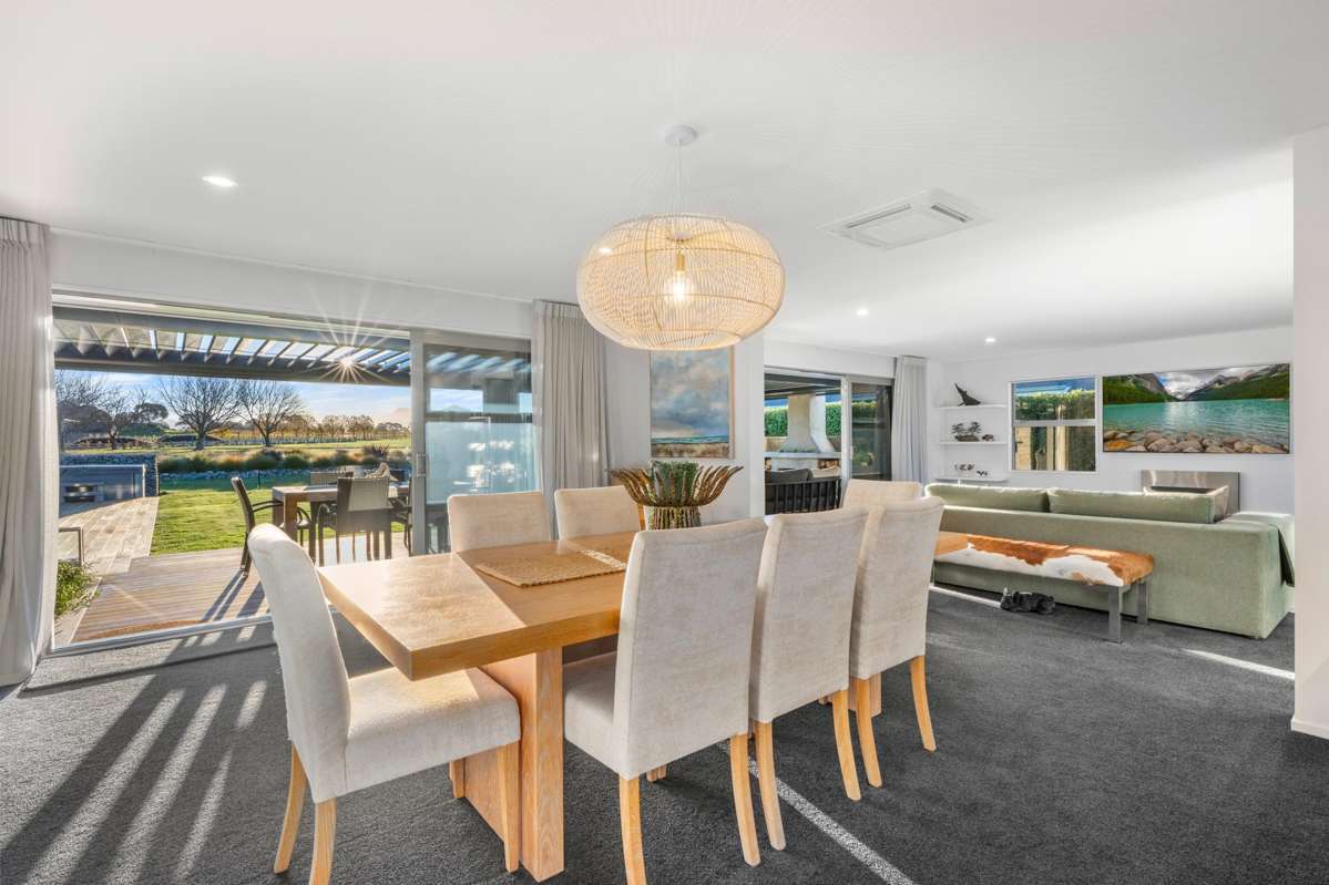 19 Avignon Place_2