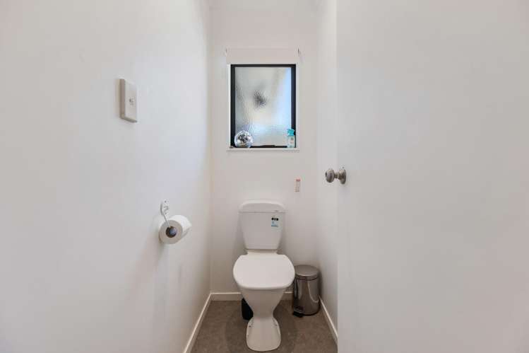 52 Rangitahi Street Otorohanga_13