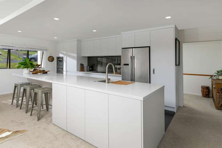 29 Merehira Road Te Kauwhata_4