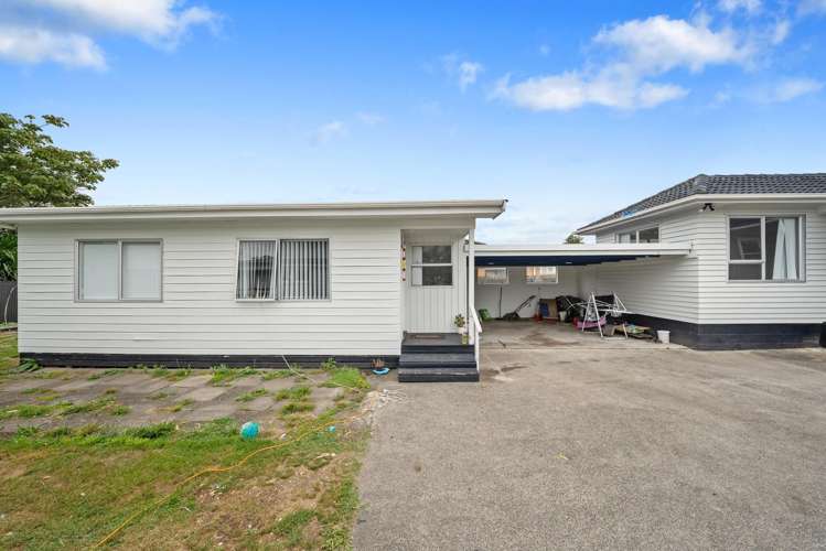 39 Walters Street_2