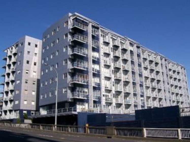 225/149 Nelson Street Auckland Central_10