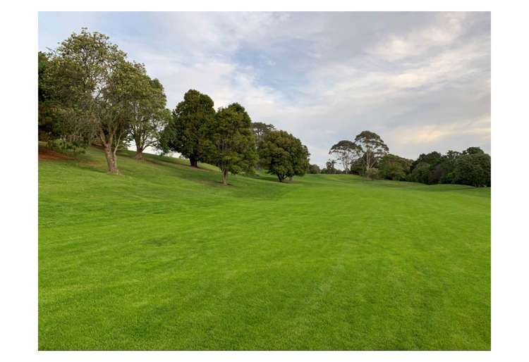 179 Norman Lesser Drive St Johns_32