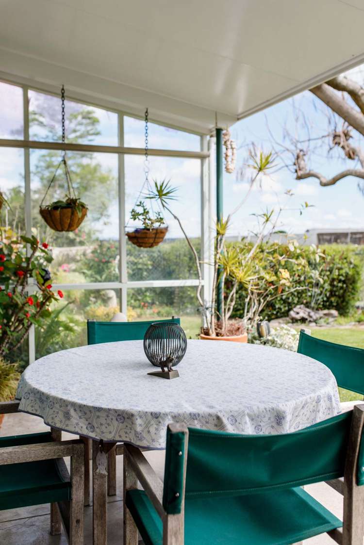 109 Landing Road Whakatane_13