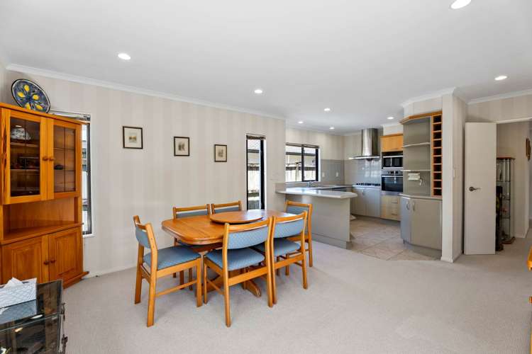 9 Lilybank Crescent East Tamaki_7
