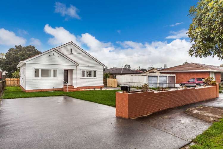 1 Coleman Avenue Mount Roskill_13