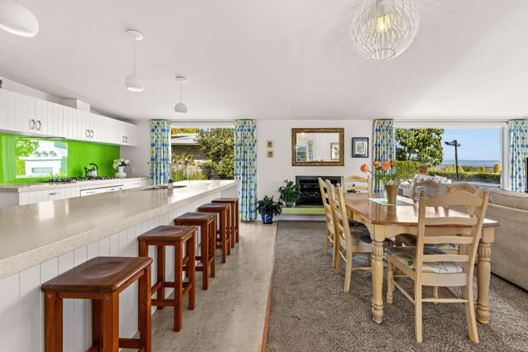 24 Simla Avenue Havelock North_8