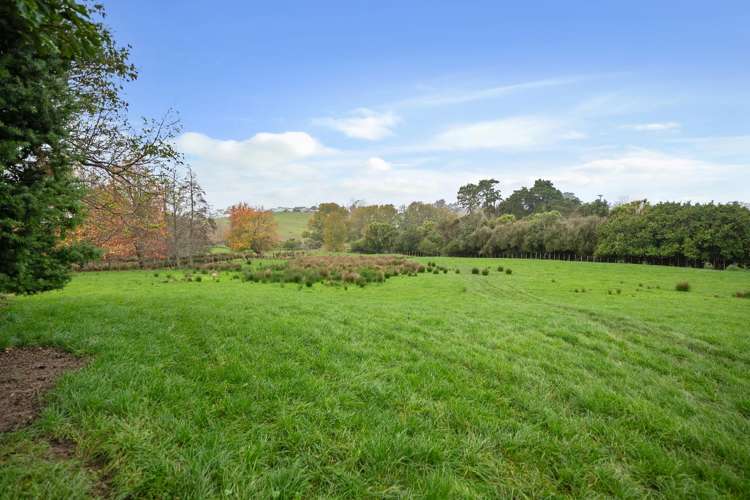 19 Valley Road Waitoki_28