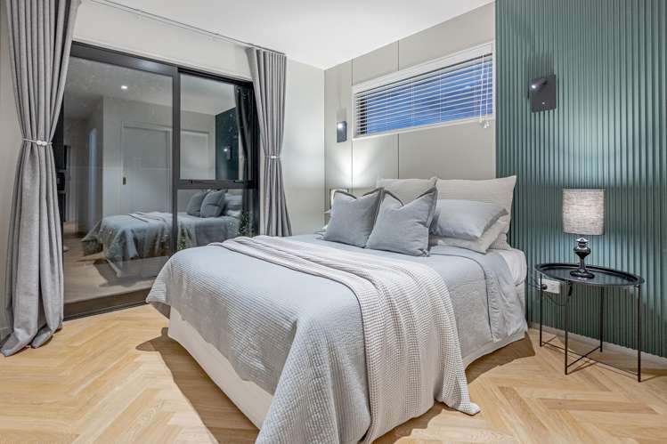 8/16 Mapau Road Greenlane_11