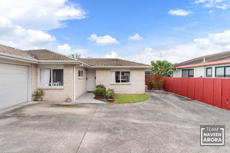 15b Youngs Road Papakura_11
