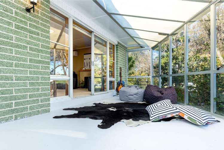 77a Main Street Blenheim Central_8