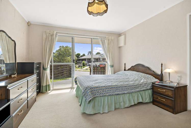 4 Sirius place Botany Downs_13