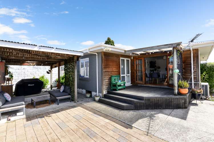 22 Portal Crescent Beerescourt_16