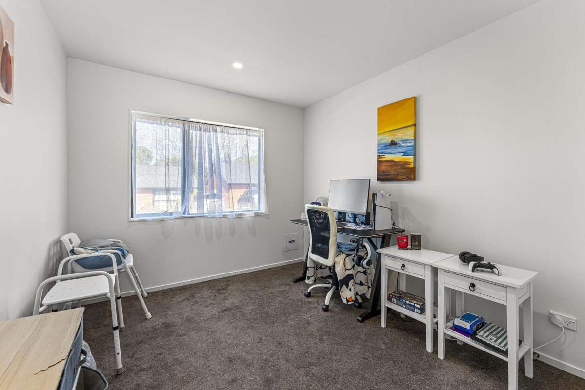 7 Winnie Close_4