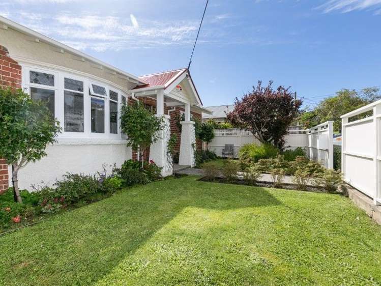 21 Colway Street Ngaio_10